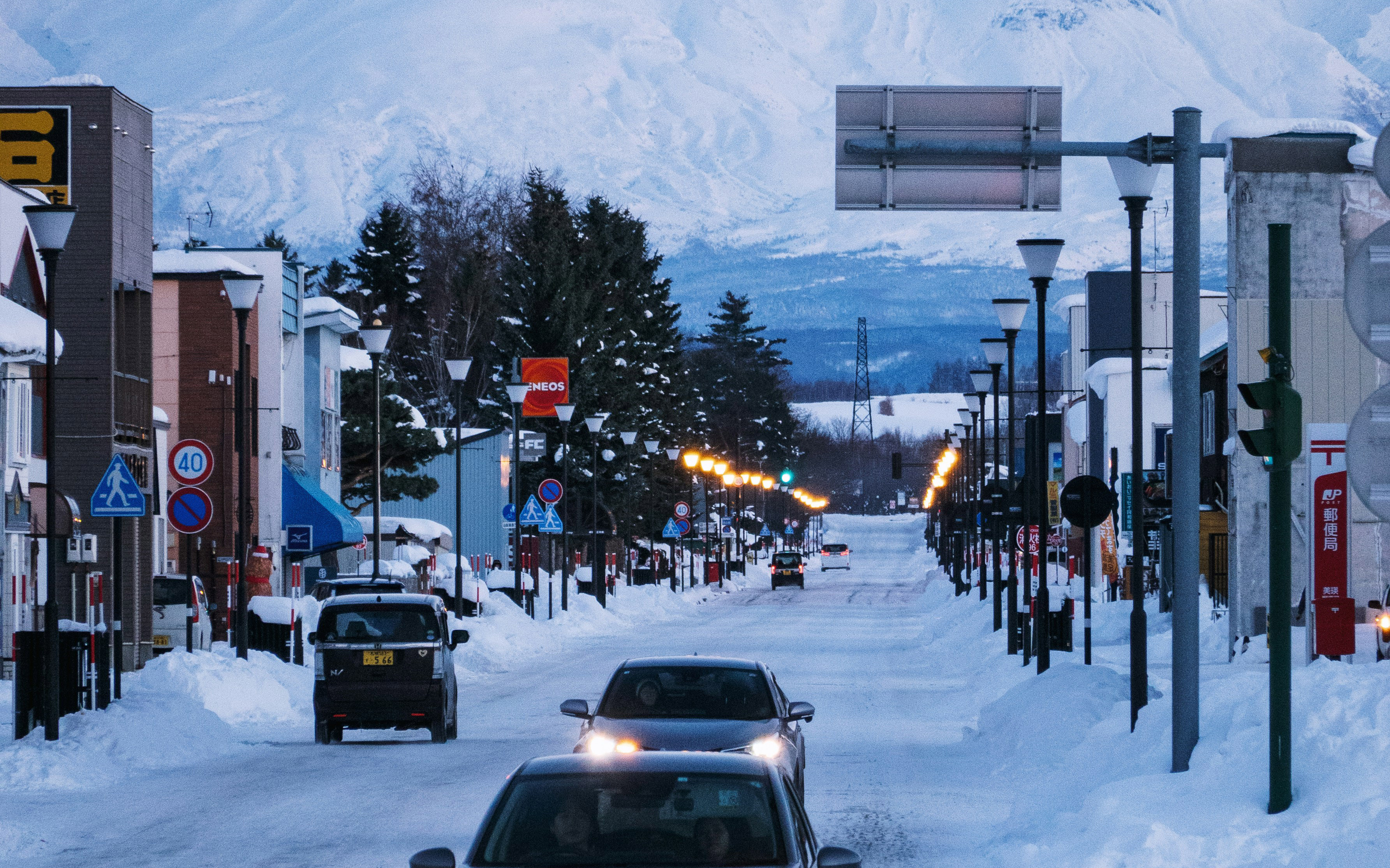2026년-1월-달력-노트북-고화질-배경화면-공유-(+달력-없는-일반-버전)-0-이미지