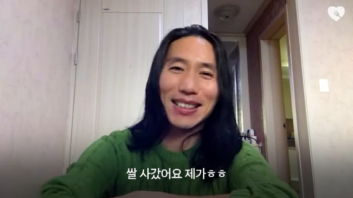 며칠-째-냇가에-방치된-가방,-수상한-느낌에-열어-보니..-55-이미지