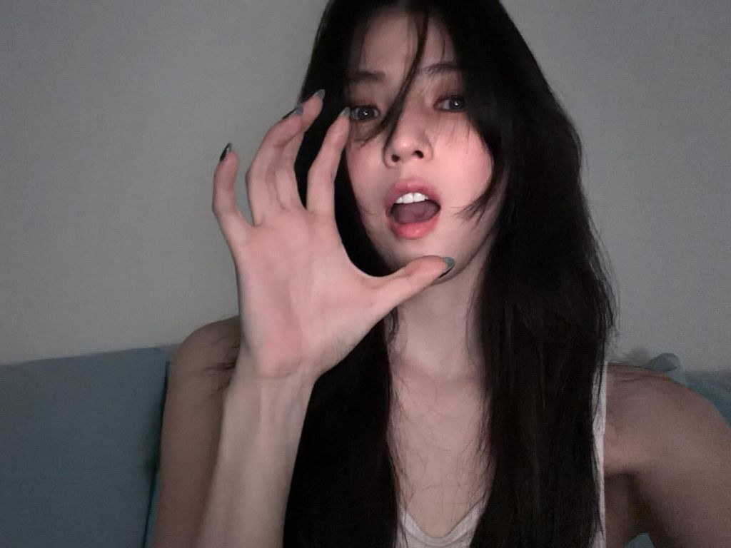 한소희-인스타-1-이미지