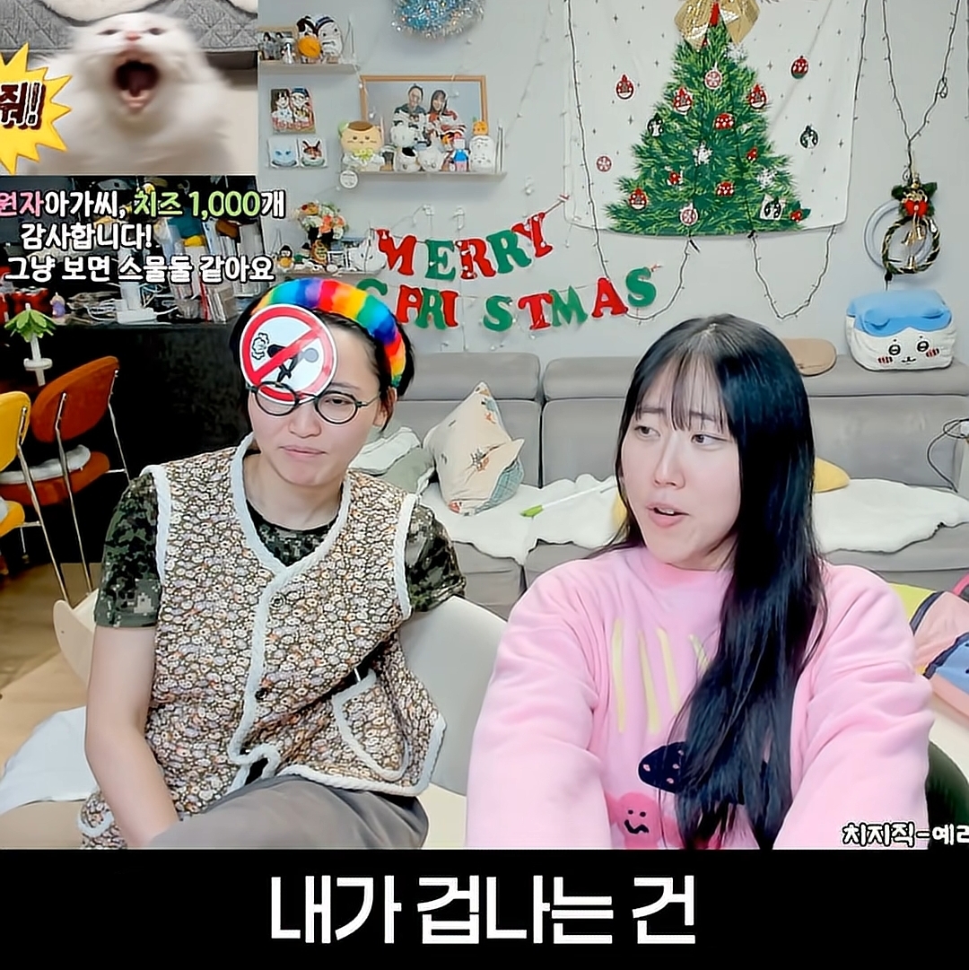 나이-먹는걸-겁낼-필요-없는-이유-3-이미지