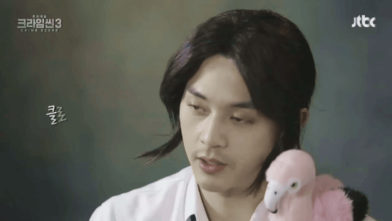 외모-S급-배우가-예능-출연하면-나오는-비주얼-17-이미지