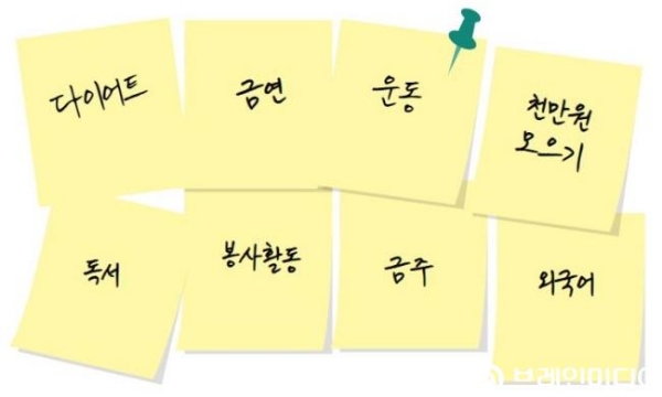 2026년-새해-계획-딱-하나-적고가는-달글-0-이미지