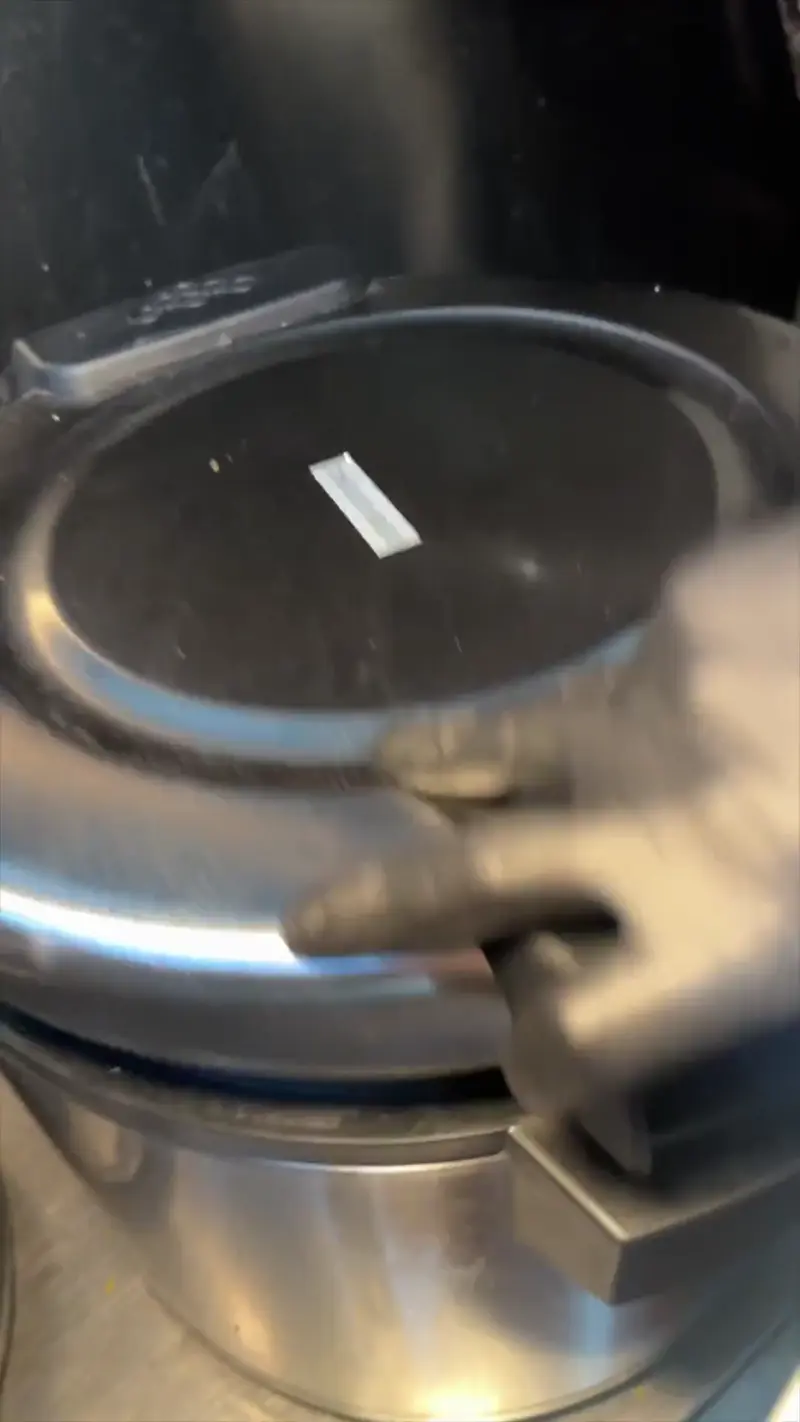 동양인은-못-먹는다는-미국식-치킨-도시락-0-이미지