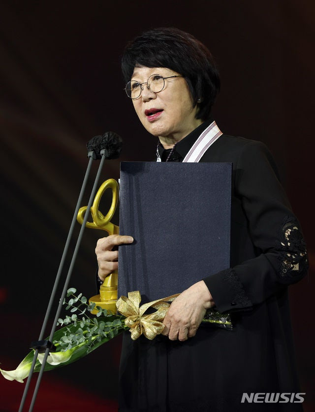 '톰과-제리'-성우-송도순-별세-향년-76-0-이미지