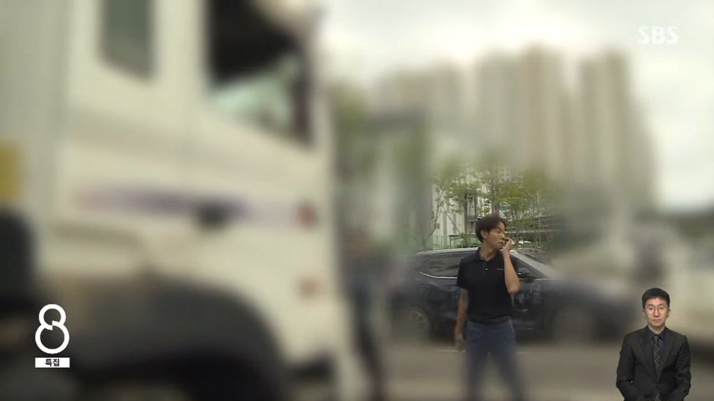 “아저씨,-손-놓아주세요”-끝까지-버텨낸-화물기사님.jpg-1-이미지