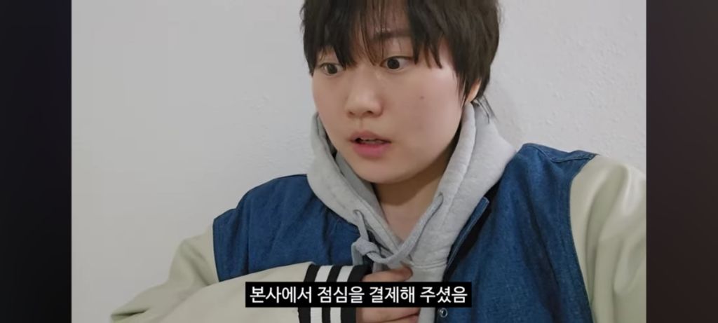 히키에서-알바N번-짤려도보고-카페알바-잘해보려고-내돈내산-라떼아트-배우러갔다가-본사에-초대받은-유투버-21-이미지