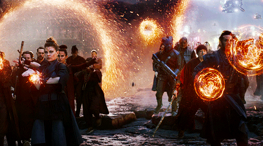 이-영화-나온-해에-태어난-애들-올해-초등학교-들어감.gif-4-이미지