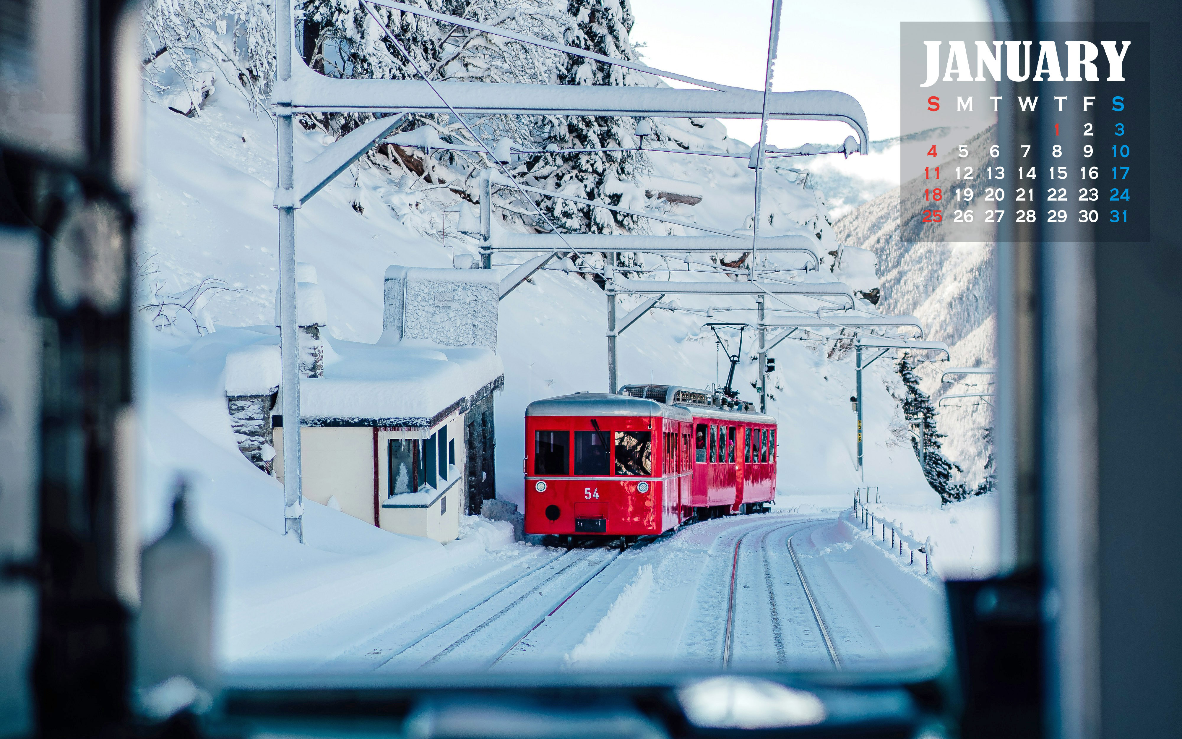 2026년-1월-달력-노트북-고화질-배경화면-공유-(+달력-없는-일반-버전)-9-이미지