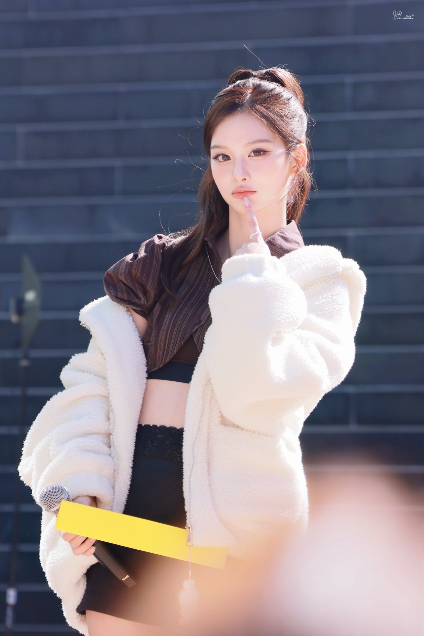 2026-첫-엔믹스-설윤-1-이미지