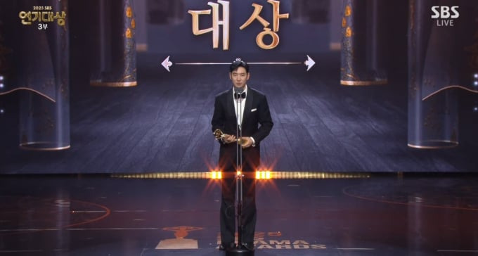 2025년-공중파-3사-연기대상-수상자-2-이미지