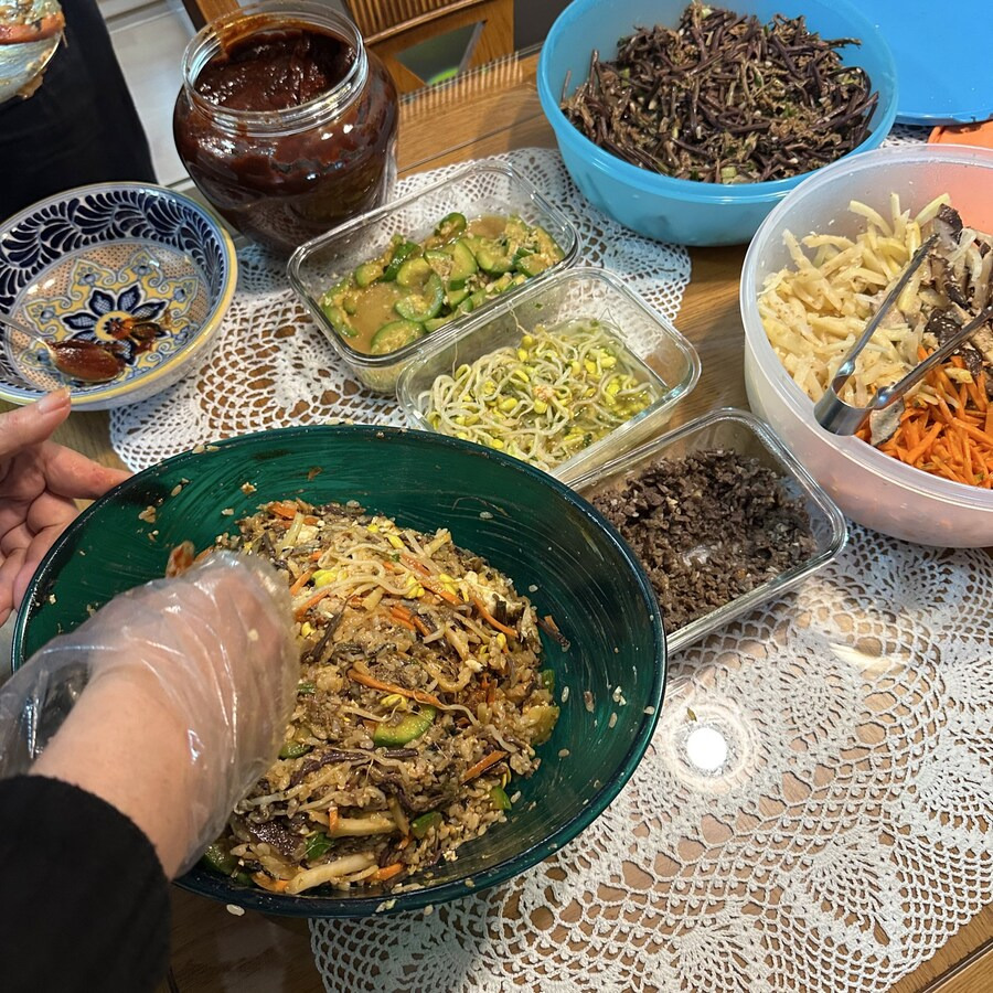 한국에-시집-온-일본-며느리가-부탁한-한국-가정식-3-이미지