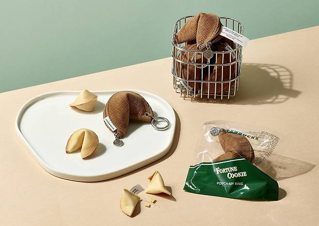 새해-첫날-스타벅스에서-받을-수-있는-것들-0-이미지