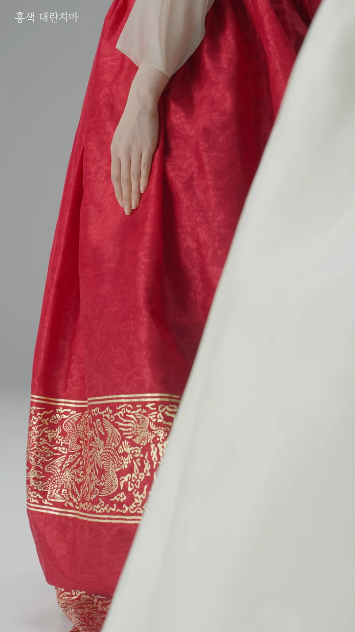 조선의-공주가-활옷을-입는-과정-4-이미지