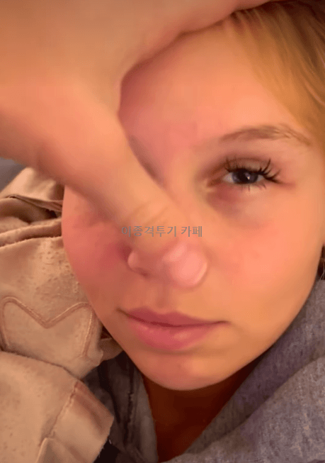 목숨-건-장난-2-이미지