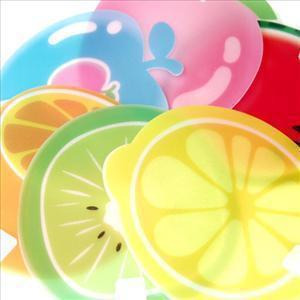 글에서-냄새나-0-이미지