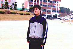 쾌걸춘향만큼-재밌는-로코-없다고-생각하는-달글-1-이미지