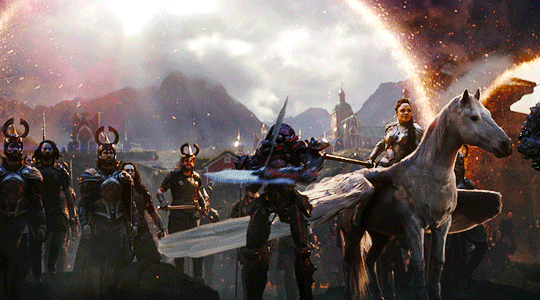 이-영화-나온-해에-태어난-애들-올해-초등학교-들어감.gif-5-이미지