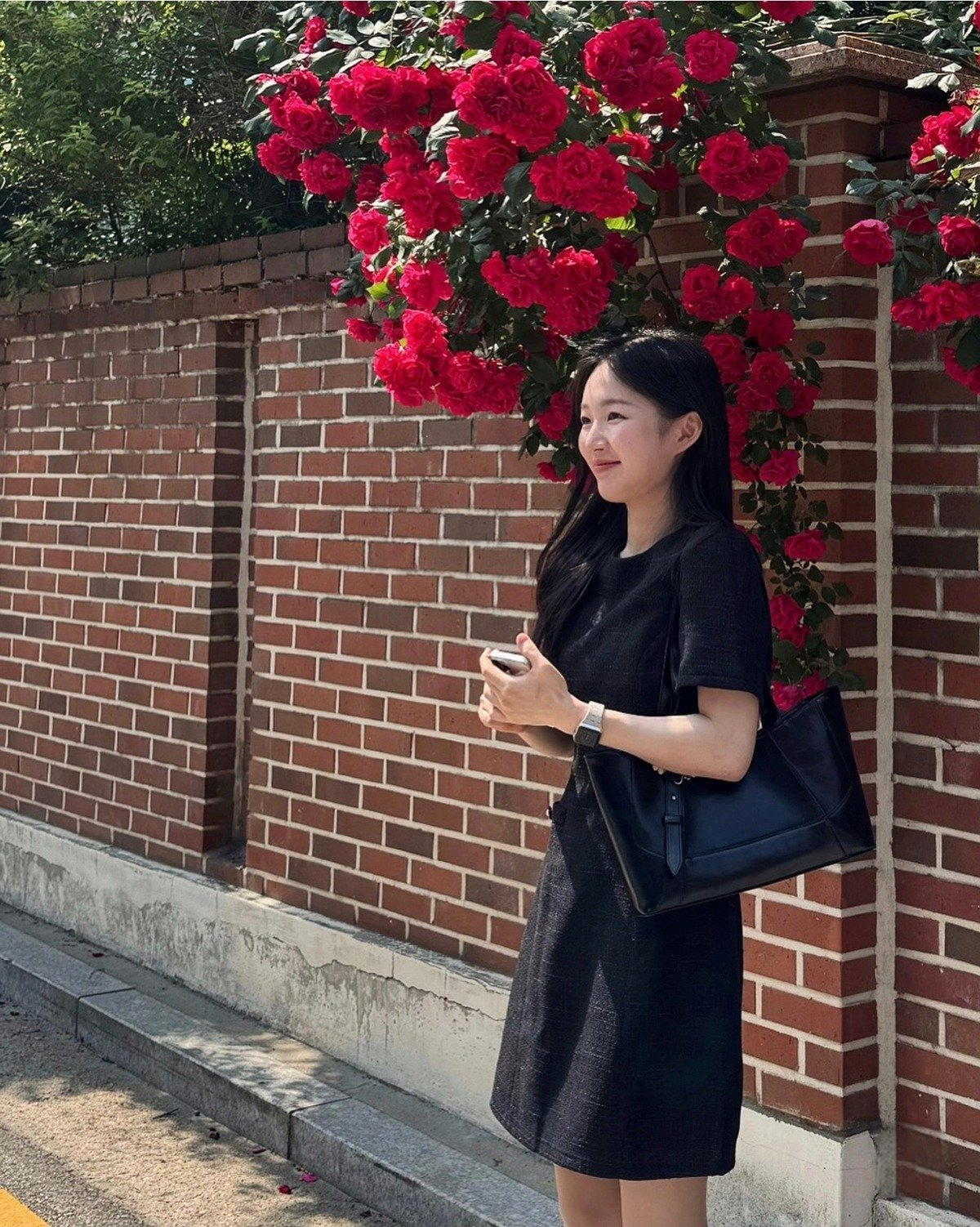 흑백요리사-아기맹수-여친짤-모음-13-이미지