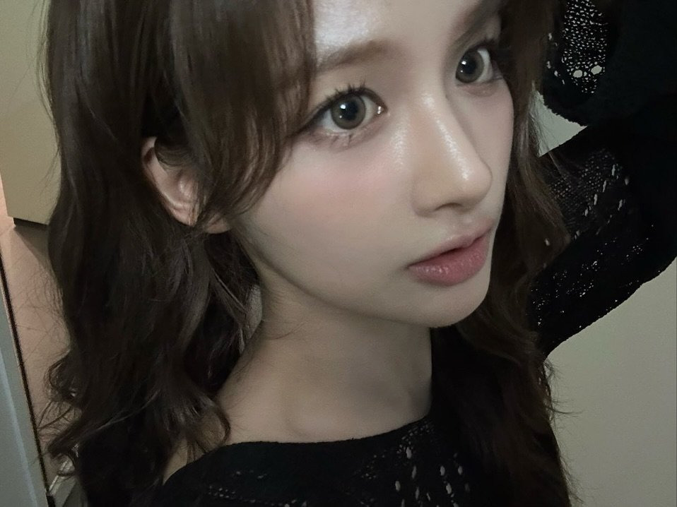 2026-첫-엔믹스-설윤-8-이미지