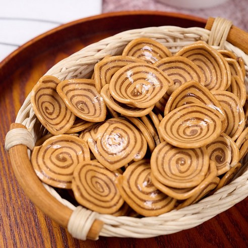 은근히-있다는-과자-특이취향.jpg-4-이미지