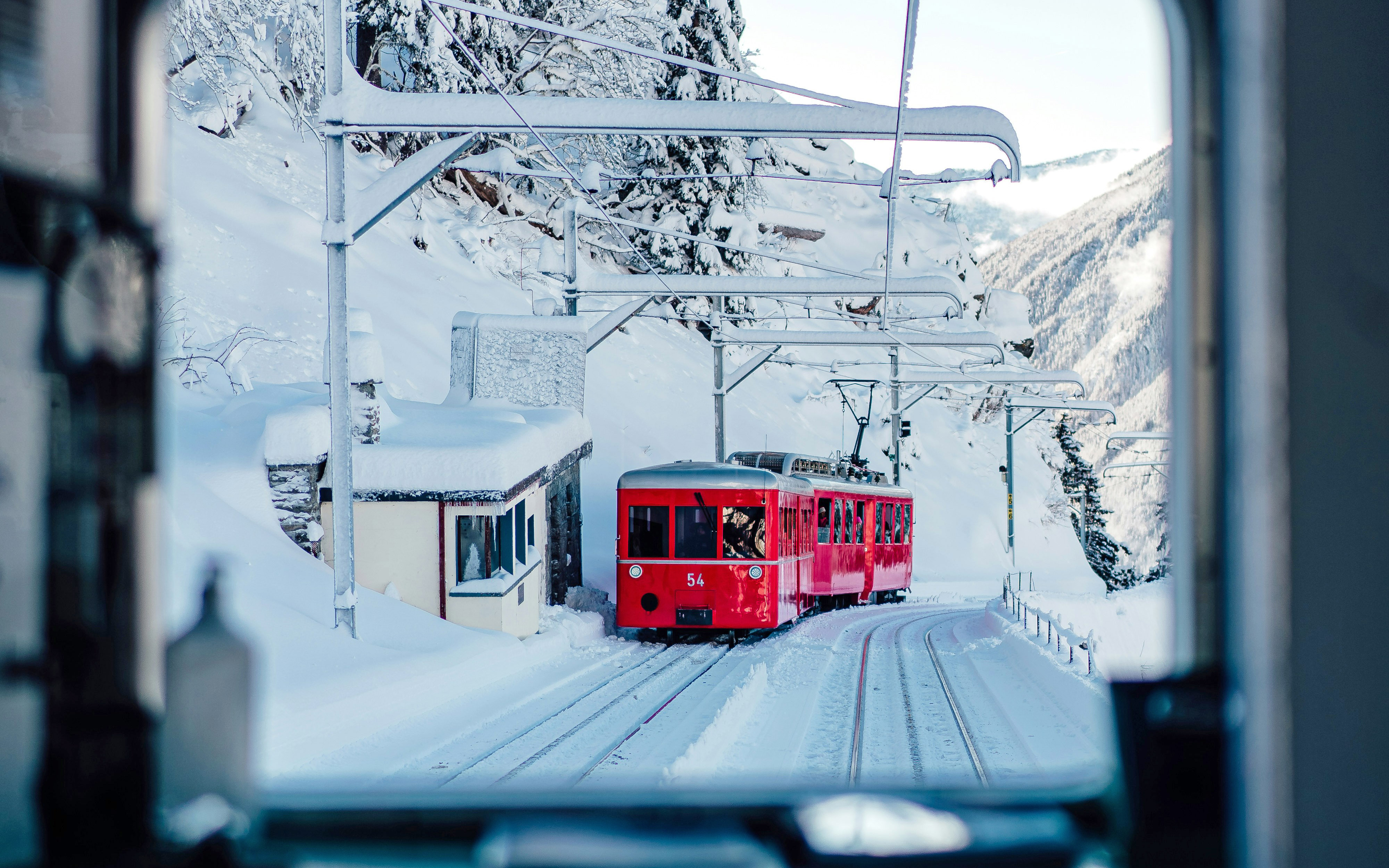 2026년-1월-달력-노트북-고화질-배경화면-공유-(+달력-없는-일반-버전)-8-이미지