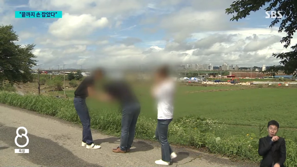 “아저씨,-손-놓아주세요”-끝까지-버텨낸-화물기사님.jpg-9-이미지