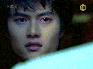 쾌걸춘향만큼-재밌는-로코-없다고-생각하는-달글-9-이미지