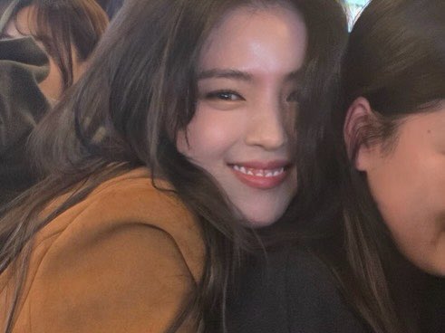 한소희-인스타-3-이미지