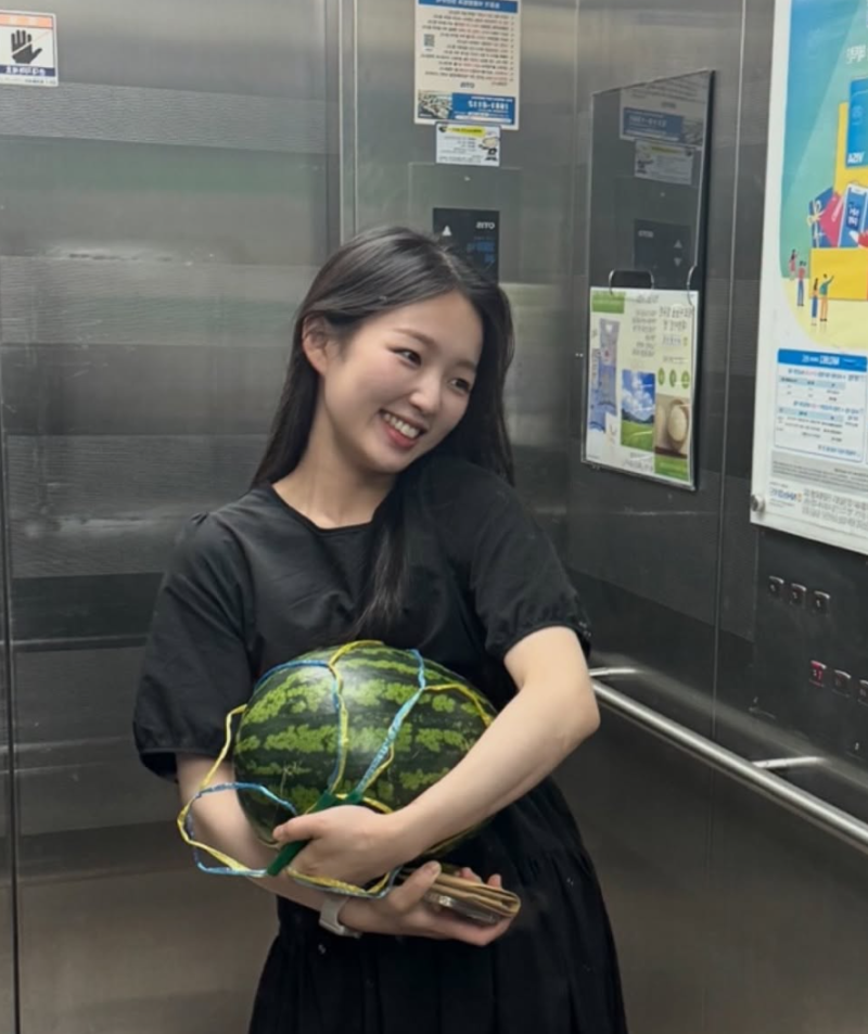 흑백요리사-아기맹수-여친짤-모음-14-이미지