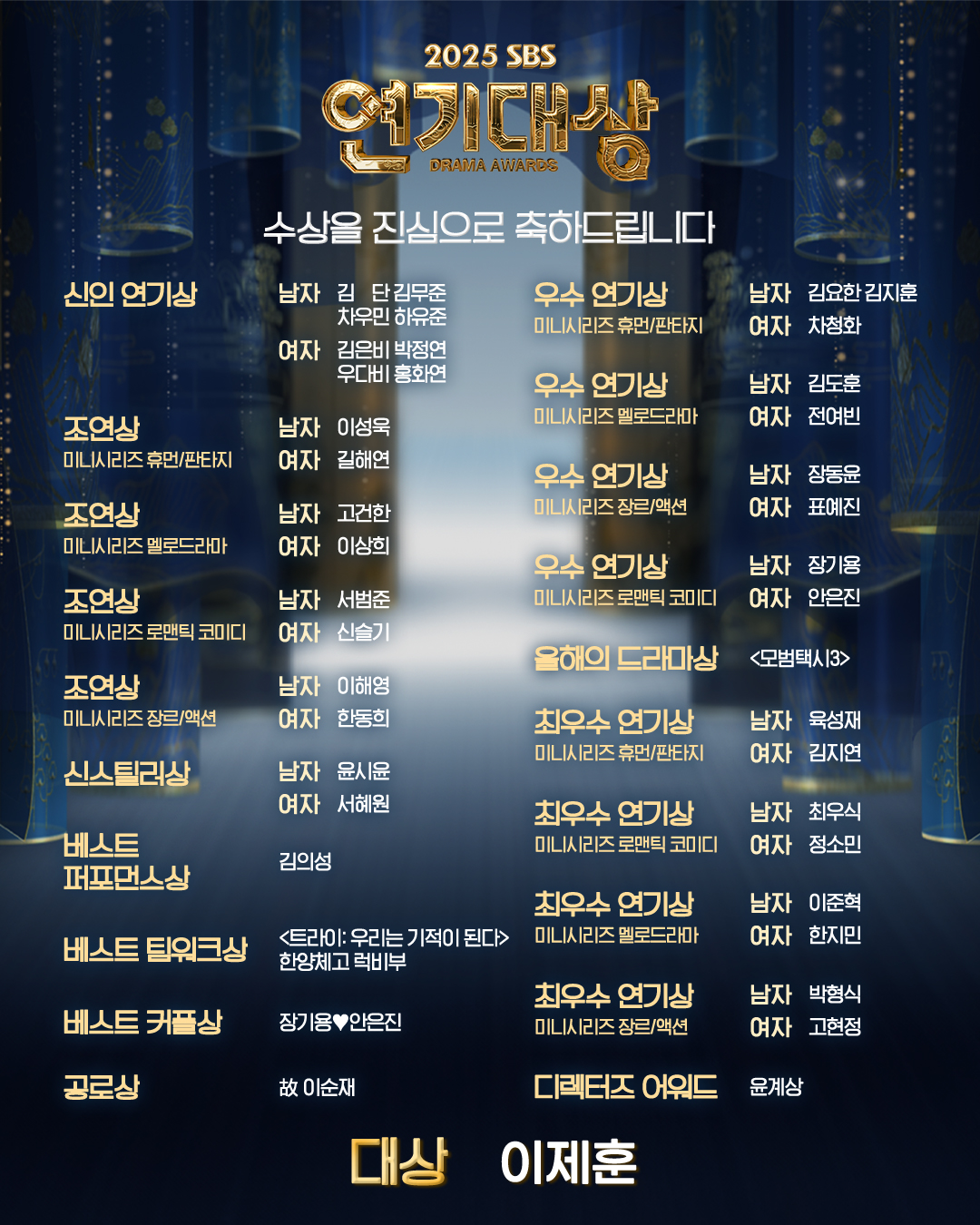 2025-sbs-연기대상-수상자.jpg-1-이미지
