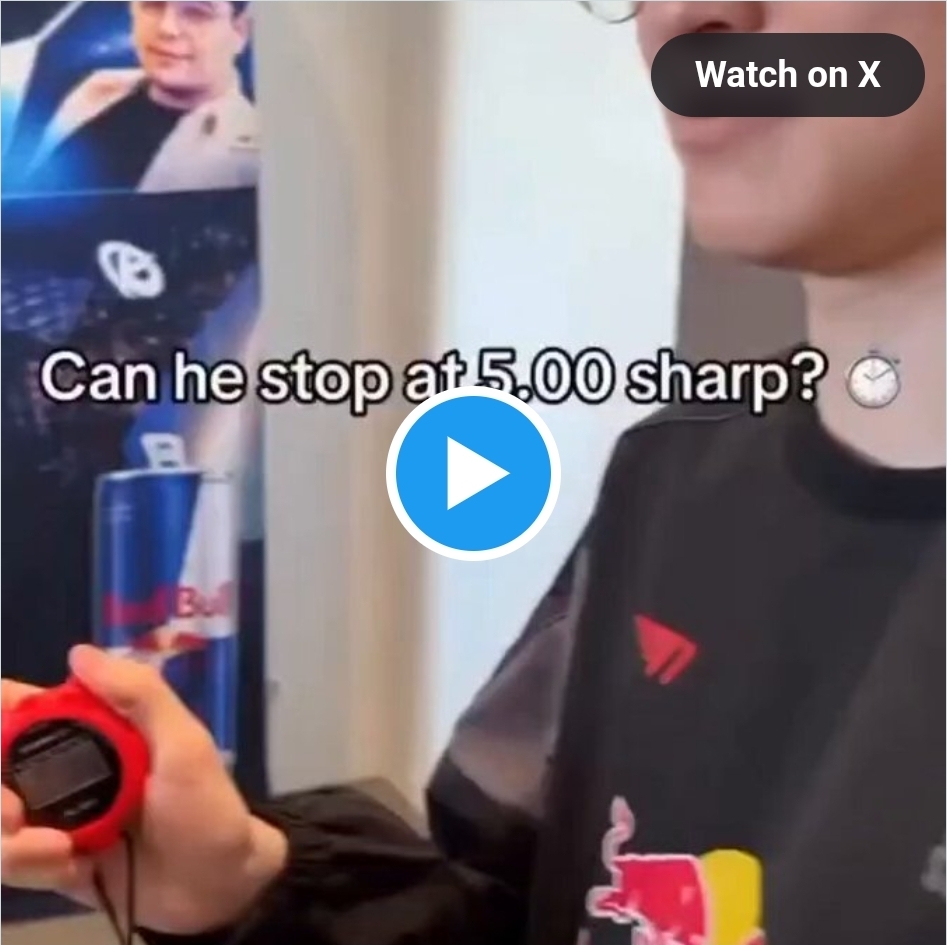 진짜-경이로울-지경인-페이커-감각;;-0-이미지