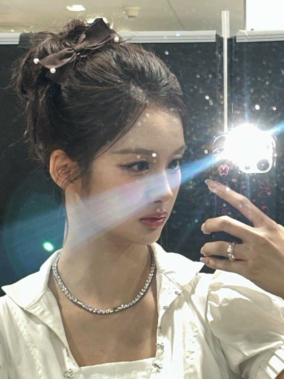 2026-첫-엔믹스-설윤-6-이미지