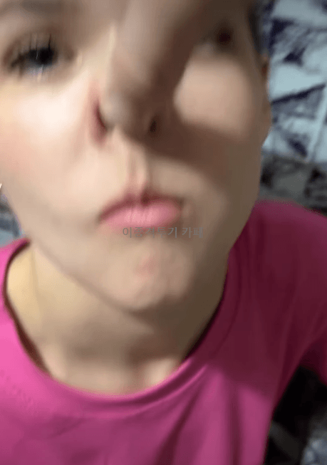 목숨-건-장난-3-이미지