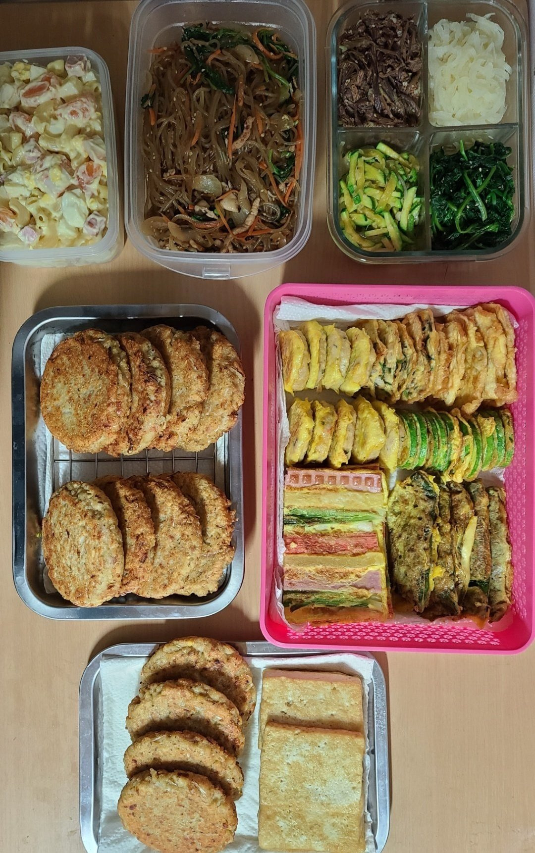 MZ사원-어머니-첫-제사라-탕비실에서-음식-만들어-줬음.x-1-이미지