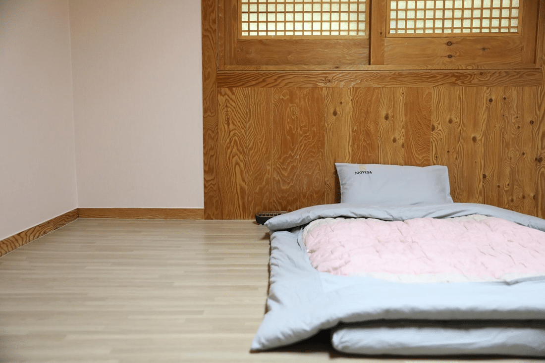 템플스테이에-대해-알아보면서-깨진-편견들-5-이미지