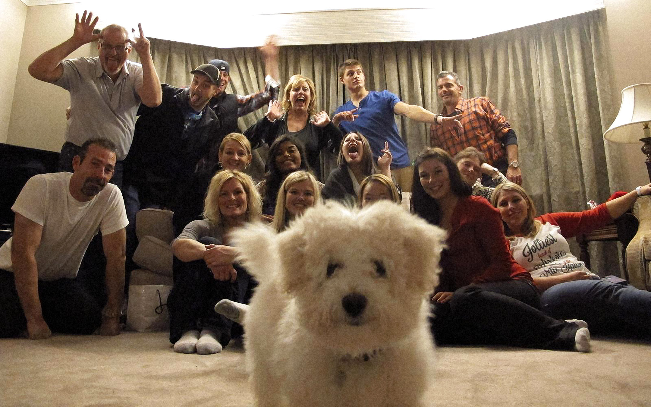 2026년-1월-달력-노트북-고화질-배경화면-공유-(+달력-없는-일반-버전)-28-이미지