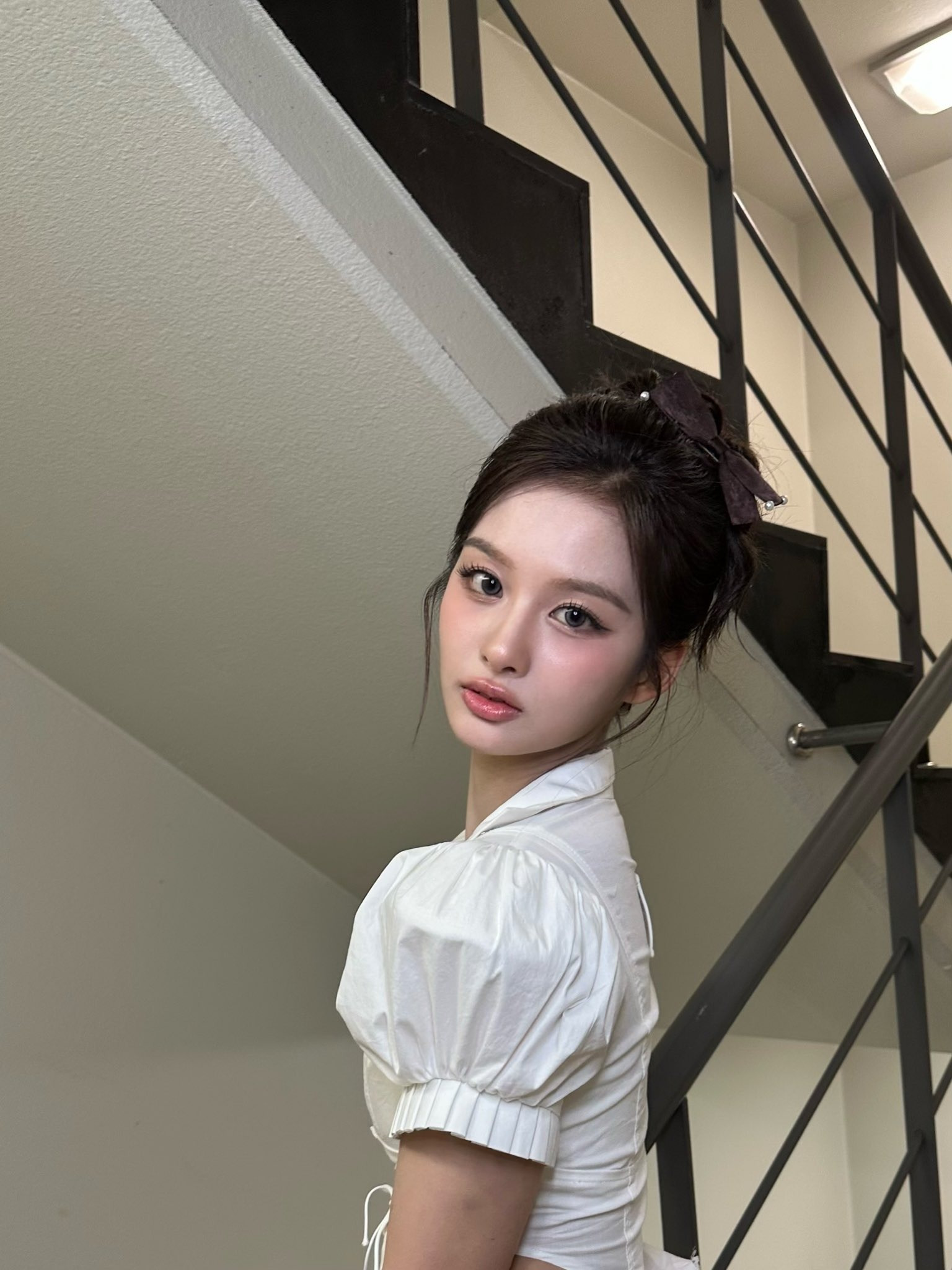 2026-첫-엔믹스-설윤-4-이미지