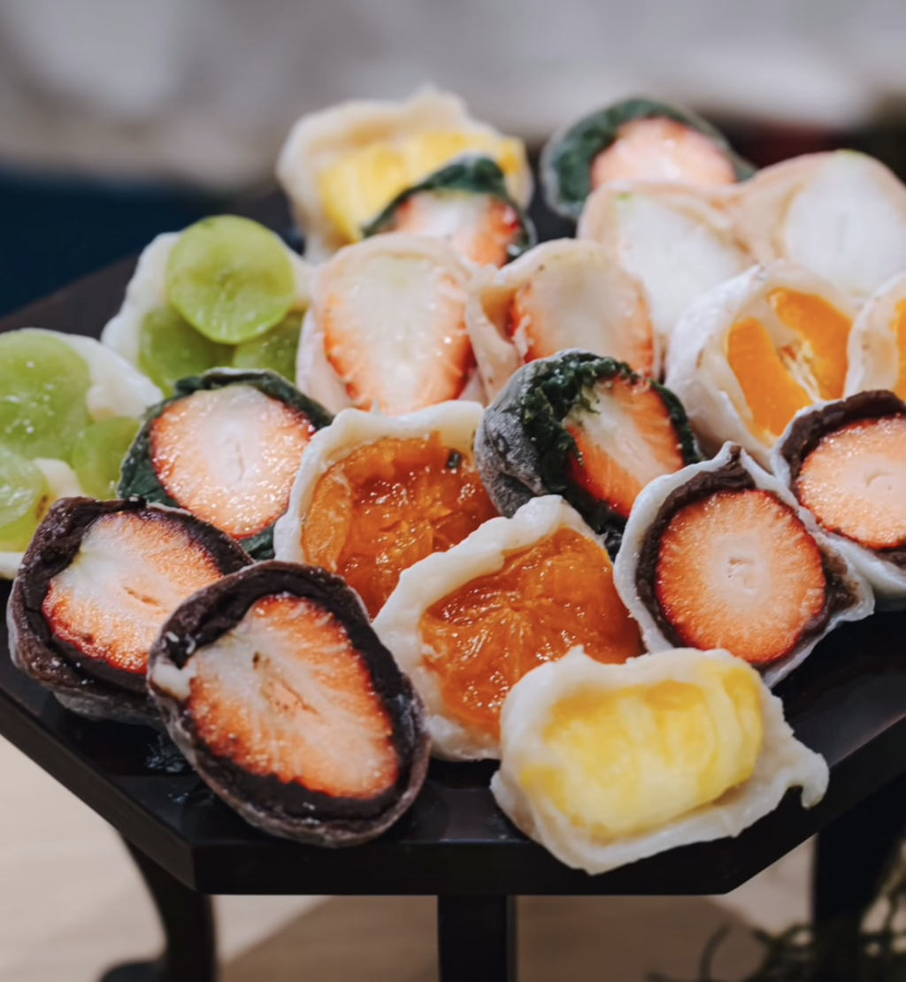 성수-핫플-과일찹쌀떡-맛집-한정선.twt-0-이미지