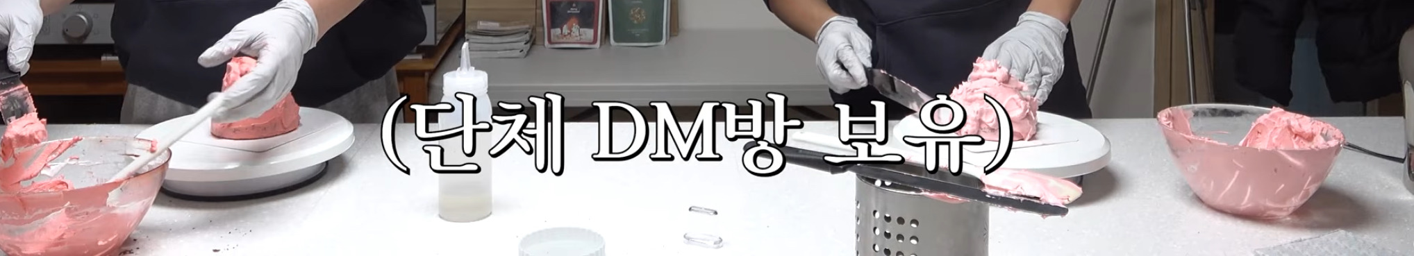 젊은층-중심으로-활용이-달라지고-있는-인스타-11-이미지