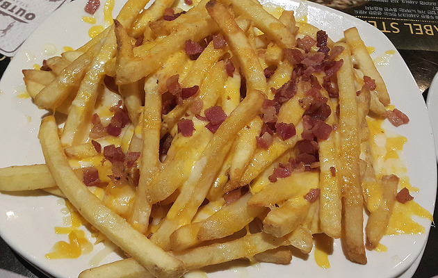 사람들이-아웃백을-찾는다면-그-이유....jpg-2-이미지