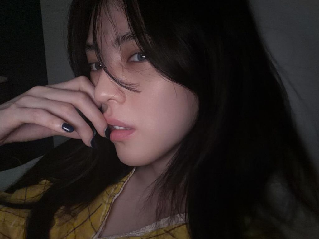 한소희-인스타-4-이미지