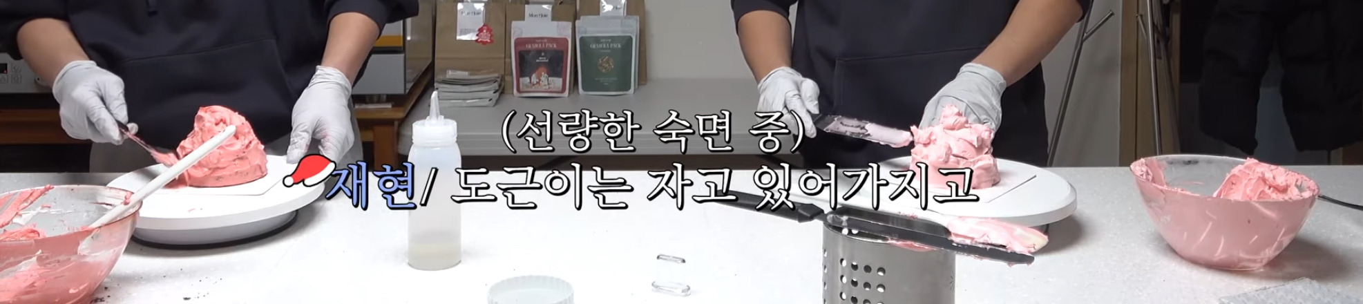 젊은층-중심으로-활용이-달라지고-있는-인스타-12-이미지