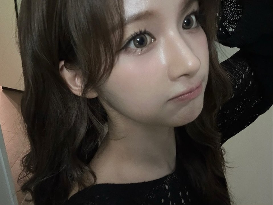 2026-첫-엔믹스-설윤-7-이미지