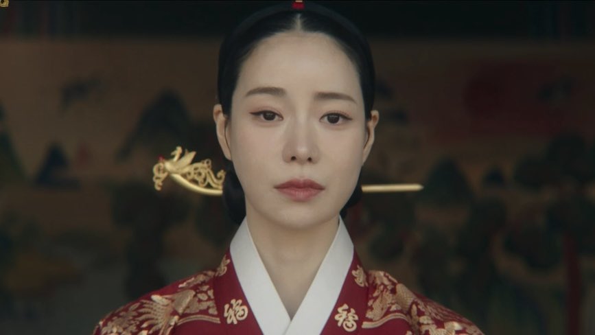 조선-악녀-임지연,-2026년-서울-새로운-세계를-만나다-sbs-멋진-신세계-첫티저-0-이미지