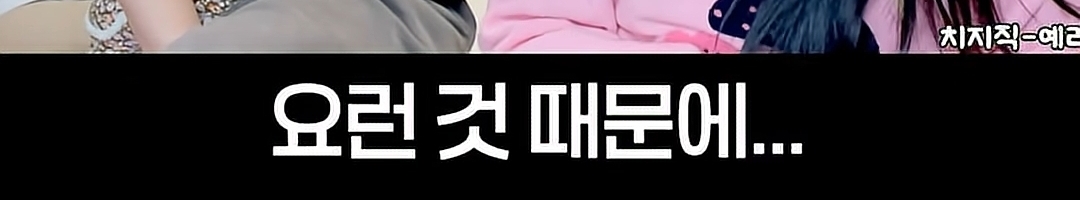 나이-먹는걸-겁낼-필요-없는-이유-7-이미지