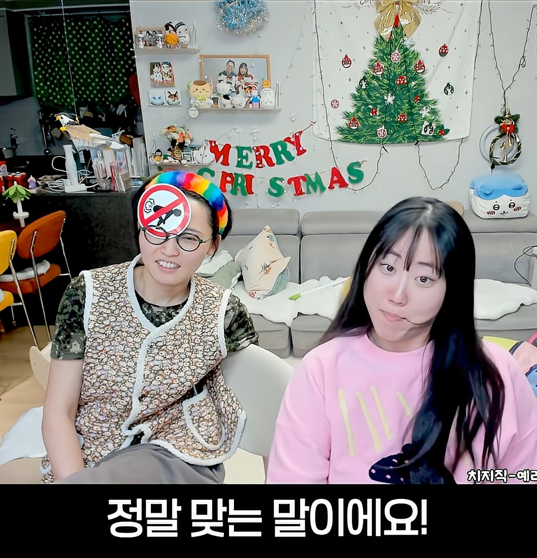 나이-먹는걸-겁낼-필요-없는-이유-12-이미지