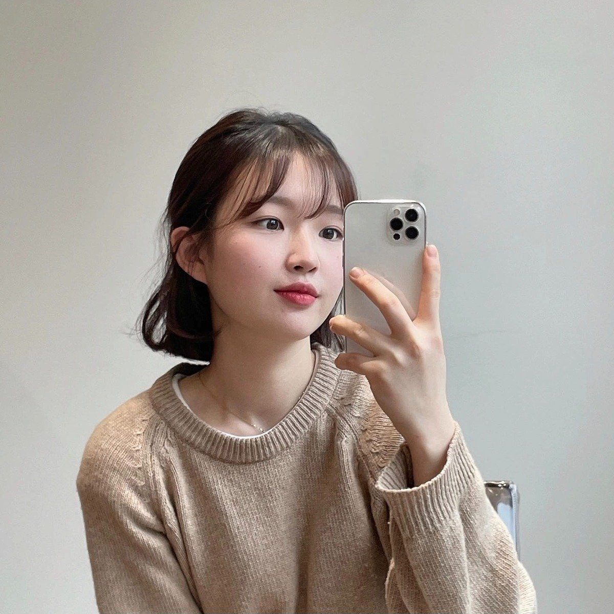 흑백요리사-아기맹수-여친짤-모음-16-이미지