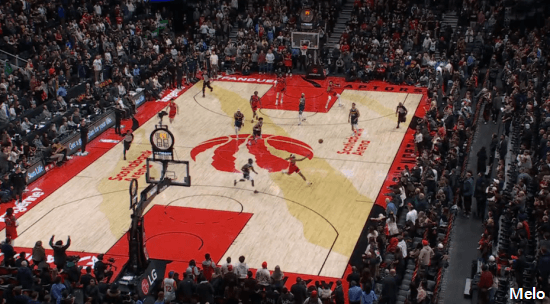 브랜든-잉그램-동점-버저비터-3점인줄-알았으나-노카운트-ㄷㄷㄷ.gif-3-이미지