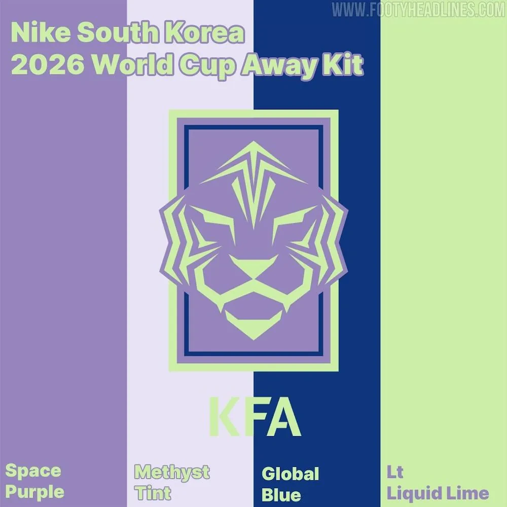 2026-북중미-월드컵-한국대표팀-유니폼-유출..??-1-이미지