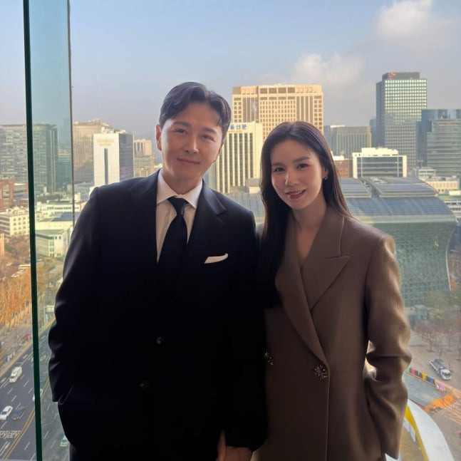 [전문]-진태현♥박시은,-2세-계획-중단…"가슴-무너지지만-이제는-멈춰야"-0-이미지